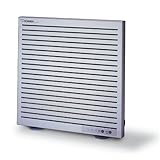 Zojirushi PALTC10 Ultra Slim Air Purifier
