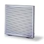 Zojirushi PALTC10 Ultra Slim Air Purifier