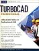 TurboCAD Pro V.6
