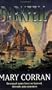 Darkfell