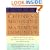 Chinese Medicine for Maximum Immunity: Understanding the Five Elemental Types for Health and Well-Being