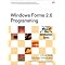 Programming and .NET