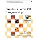 Windows Forms 2.0 Programming