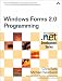Programming and .NET