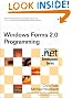 Windows Forms 2.0 Programming