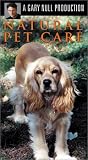 Gary Null s Natural Pet Care