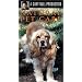 Gary Null's Natural Pet Care [VHS]