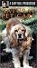 VHS : Gary Null's Natural Pet Care