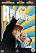 Rushmore [Import anglais]