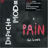 Pain That I'm Used to [DVD] [Import]