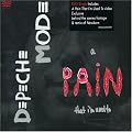 A Pain That I'm Used to [DVD] [US Import]