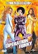 Op�ration Funky
