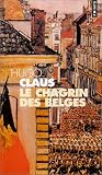 Le Chagrin des Belges