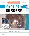 Cataract Surgery: Expert Consult - Online, Print and DVD