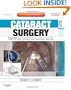 Cataract Surgery: Expert Consult - Online and Print, 3e