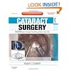 Cataract Surgery: Expert Consult - Online and Print, 3e