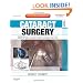 Cataract Surgery: Expert Consult - Online and Print, 3e