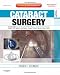 Cataract Surgery: Expert Consult - Online, Print and DVD