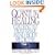 Quantum Healing: Exploring the Frontiers of Mind/Body Medicine