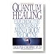 Quantum Healing Quantum Healing Cover image