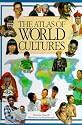 The Atlas of World Cultures