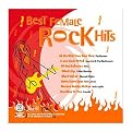 Best Female Rock Karaoke CD