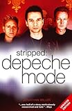 Stripped : Depeche Mode
