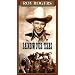 Rainbow Over Texas [VHS]