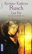 Les Fey, Tome 4 : Les repr�sailles