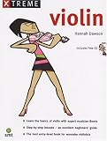 Xtreme Violin (Xtreme (Warner Brothers))