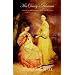 Pride and Prejudice Sequels