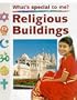 What's Special to Me: Religious Buildings Pb