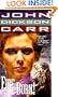 Fire, Burn! (Carr, John Dickson)