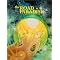 Fantastic childrens books read in 200
