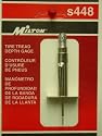 Milton S448 Tread Depth Gage