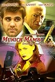 Munich Mambo