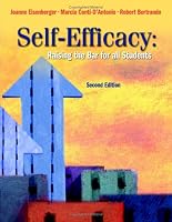 Self-efficacy: Raising the Bar for All Students