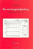 Bild zu: Nur eine Lungenentz&uuml;ndung - Begegnung mit dem Tod