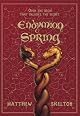 Endymion Spring