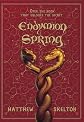 Endymion Spring