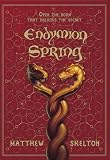 Endymion Spring
