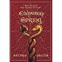Endymion Spring