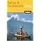 New Books on Belize