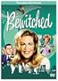 Bewitched - The Complete Fourth Season