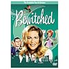 Bewitched - The Complete Fourth Season