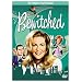 Bewitched - The Complete Fourth Season