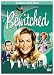  : Bewitched - The Complete Fourth Season