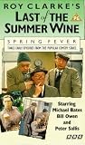 Last Of The Summer Wine - Spring Fever [1973]