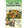 Last Of The Summer Wine - Spring Fever [VHS] [1973]