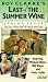 Last Of The Summer Wine - Spring Fever [1973]